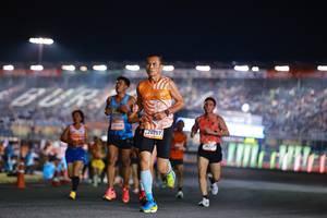 BIB: 20757
                            <button type="button" onclick="openModal(22901983)" class="btn btn-primary btn-sm float-right btn-popup" data-toggle="modal" data-target=".modal-high-quality">
                        <i class="fas fa-shopping-cart"></i> Add to Cart
                    </button>
                                            <button type="button" onclick="isThisMe(22901983, true)" class="btn btn-success btn-sm float-right btn-popup btn-isme hidden" data-toggle="tooltip" data-placement="bottom" title="นี่คือรูปของคุณใช่ไหม คลิกที่นี่เพื่อเอาเข้าอัลบั้ม">
                        <i class="fas fa-plus"></i> Add to album
                    </button>
                    <button type="button" onclick="isThisMe(22901983, false)" class="btn btn-warning btn-sm float-right btn-popup btn-isnotme hidden">
                        <i class="fas fa-ban"></i> Remove from album
                    </button>